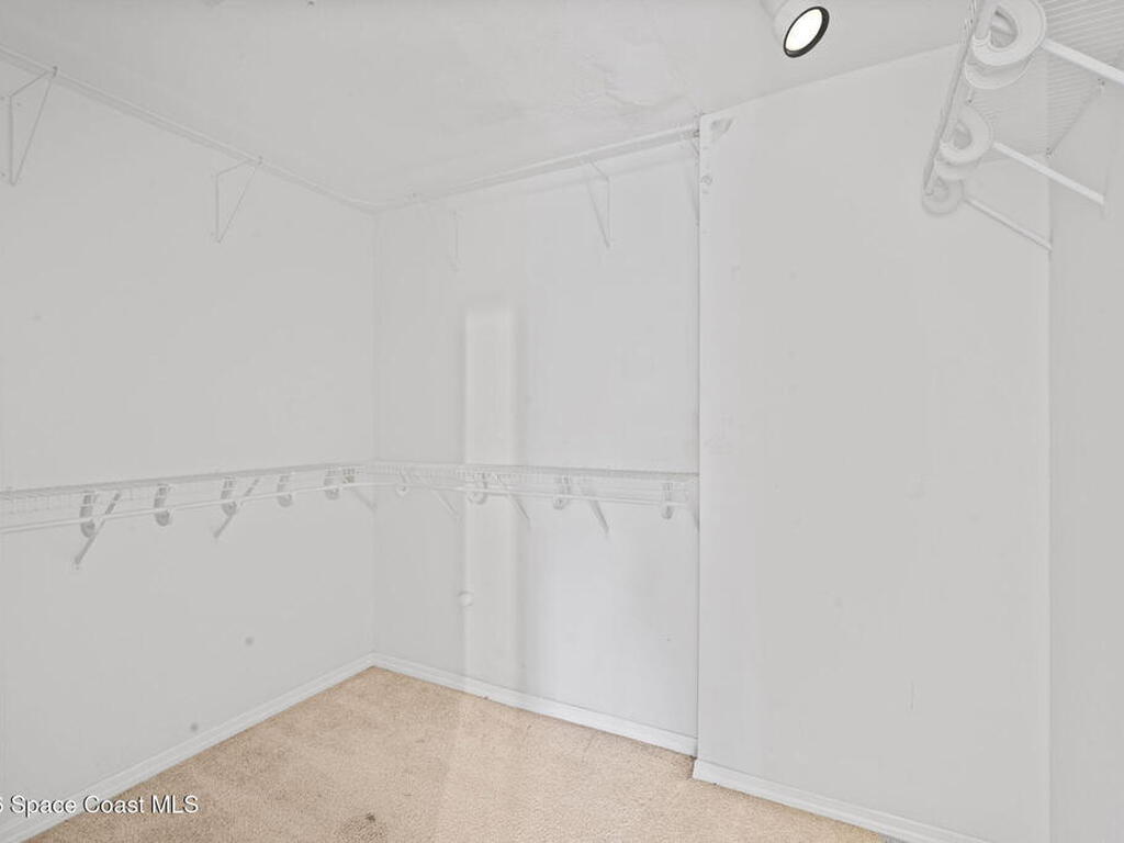 3265 Canaveral Groves Boulevard, Cocoa, FL 32926