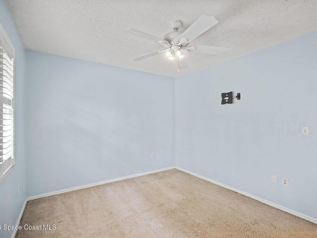 3265 Canaveral Groves Boulevard, Cocoa, FL 32926