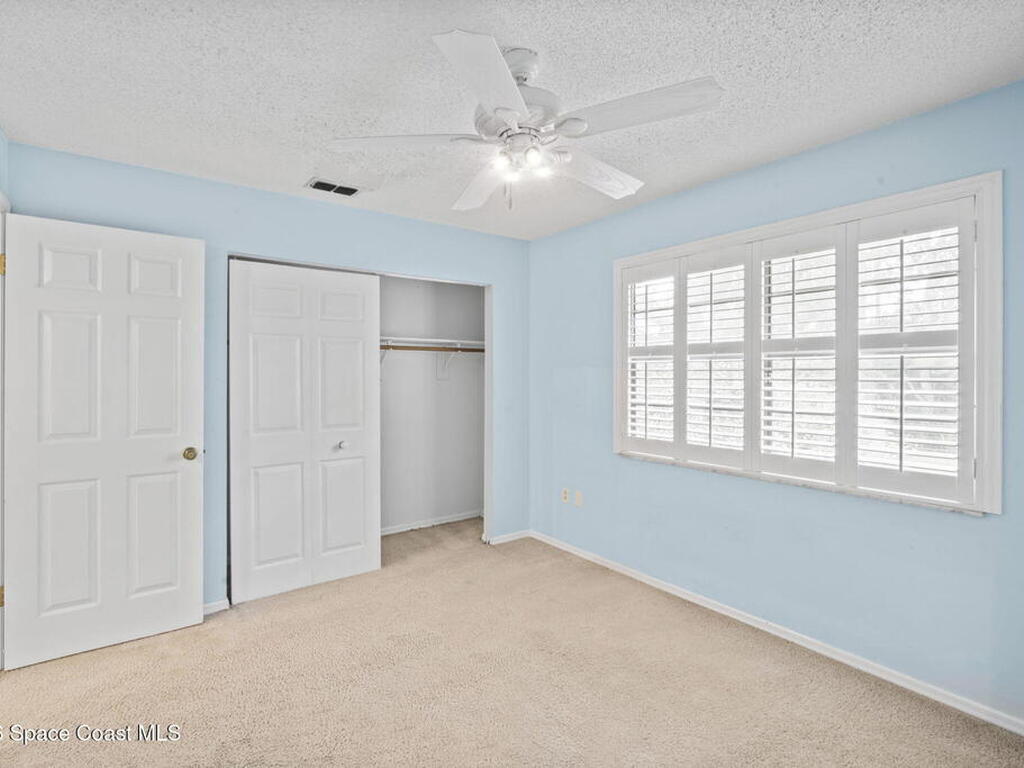 3265 Canaveral Groves Boulevard, Cocoa, FL 32926