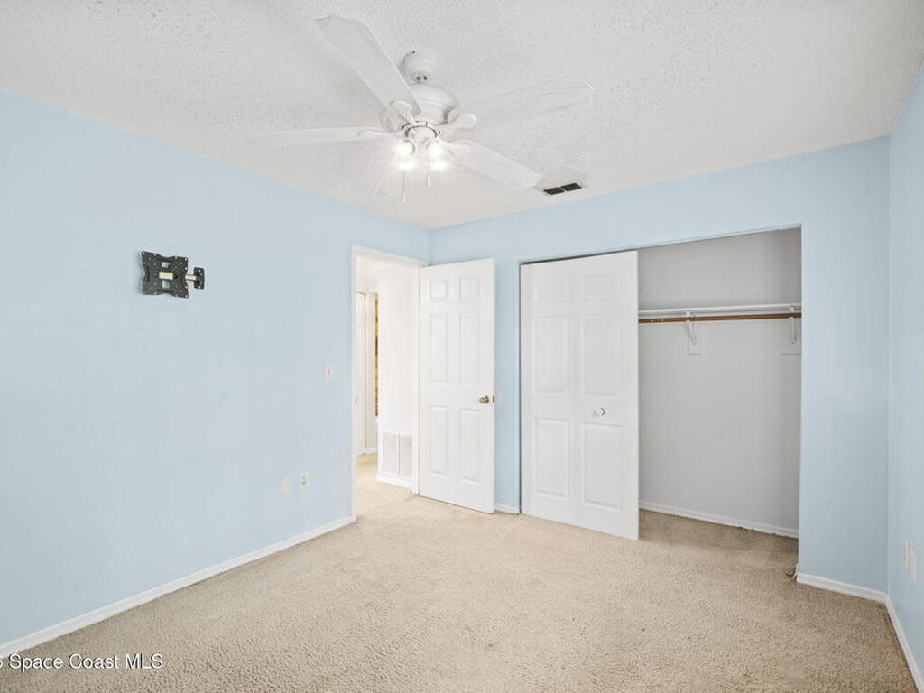 3265 Canaveral Groves Boulevard, Cocoa, FL 32926
