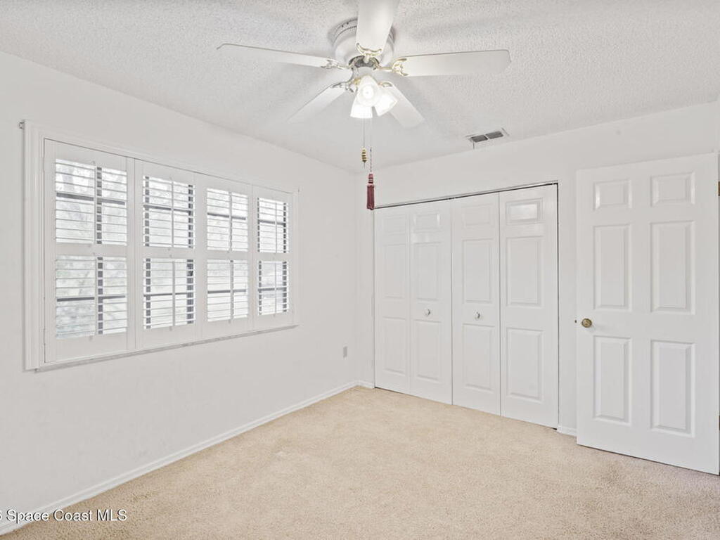 3265 Canaveral Groves Boulevard, Cocoa, FL 32926