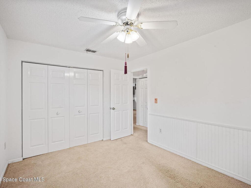 3265 Canaveral Groves Boulevard, Cocoa, FL 32926