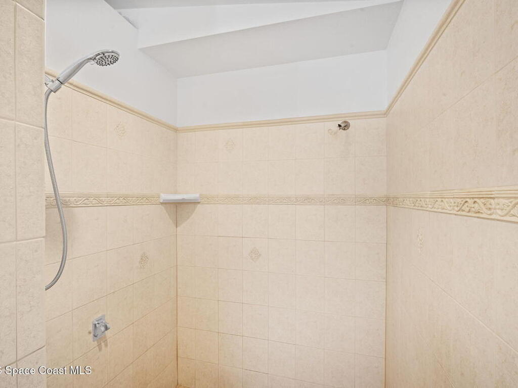 3265 Canaveral Groves Boulevard, Cocoa, FL 32926