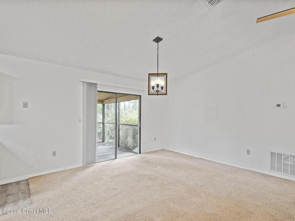 3265 Canaveral Groves Boulevard, Cocoa, FL 32926
