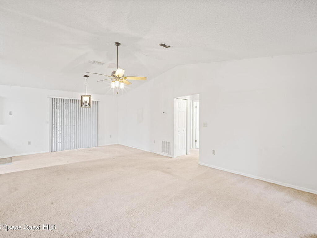 3265 Canaveral Groves Boulevard, Cocoa, FL 32926