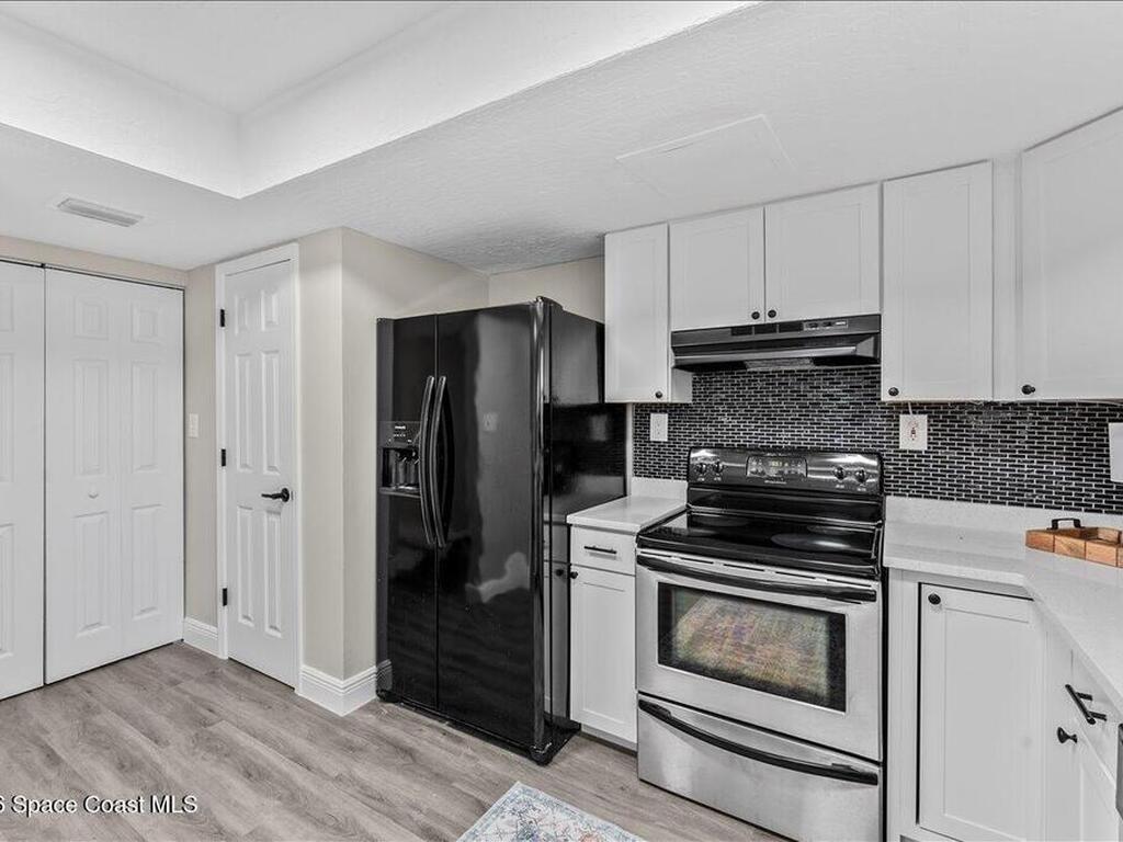 432 Blue Jay Lane, Satellite Beach, FL 32937