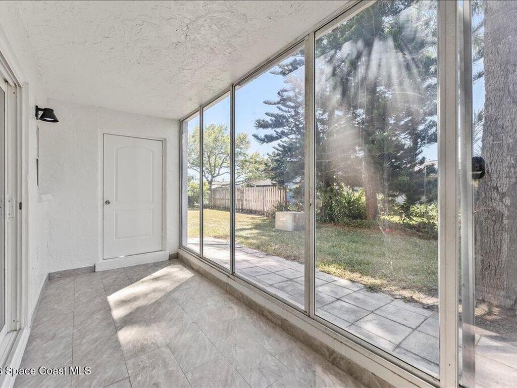 432 Blue Jay Lane, Satellite Beach, FL 32937