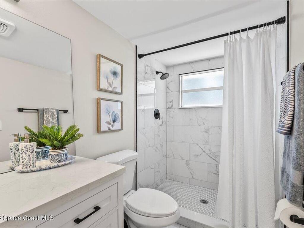 432 Blue Jay Lane, Satellite Beach, FL 32937