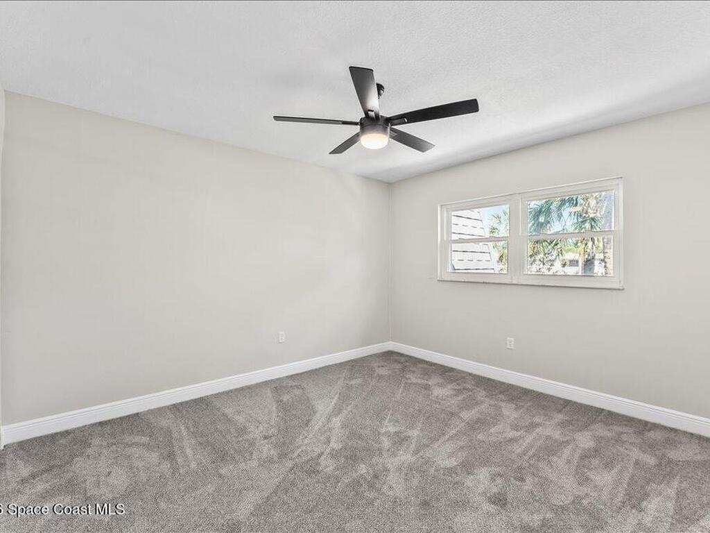 432 Blue Jay Lane, Satellite Beach, FL 32937