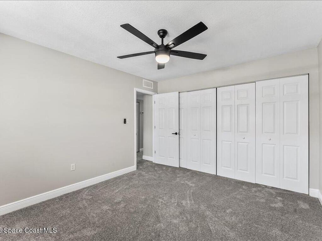 432 Blue Jay Lane, Satellite Beach, FL 32937