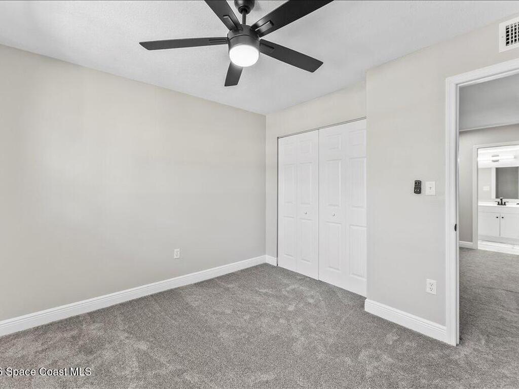 432 Blue Jay Lane, Satellite Beach, FL 32937