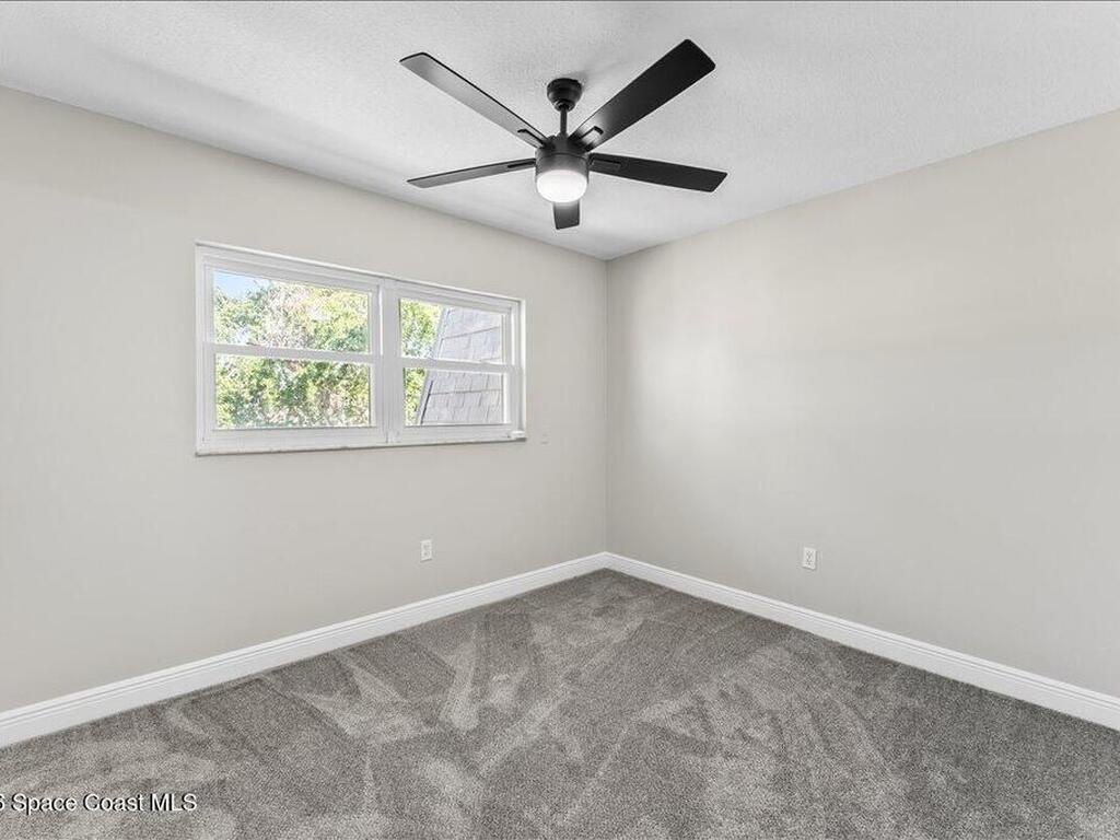 432 Blue Jay Lane, Satellite Beach, FL 32937