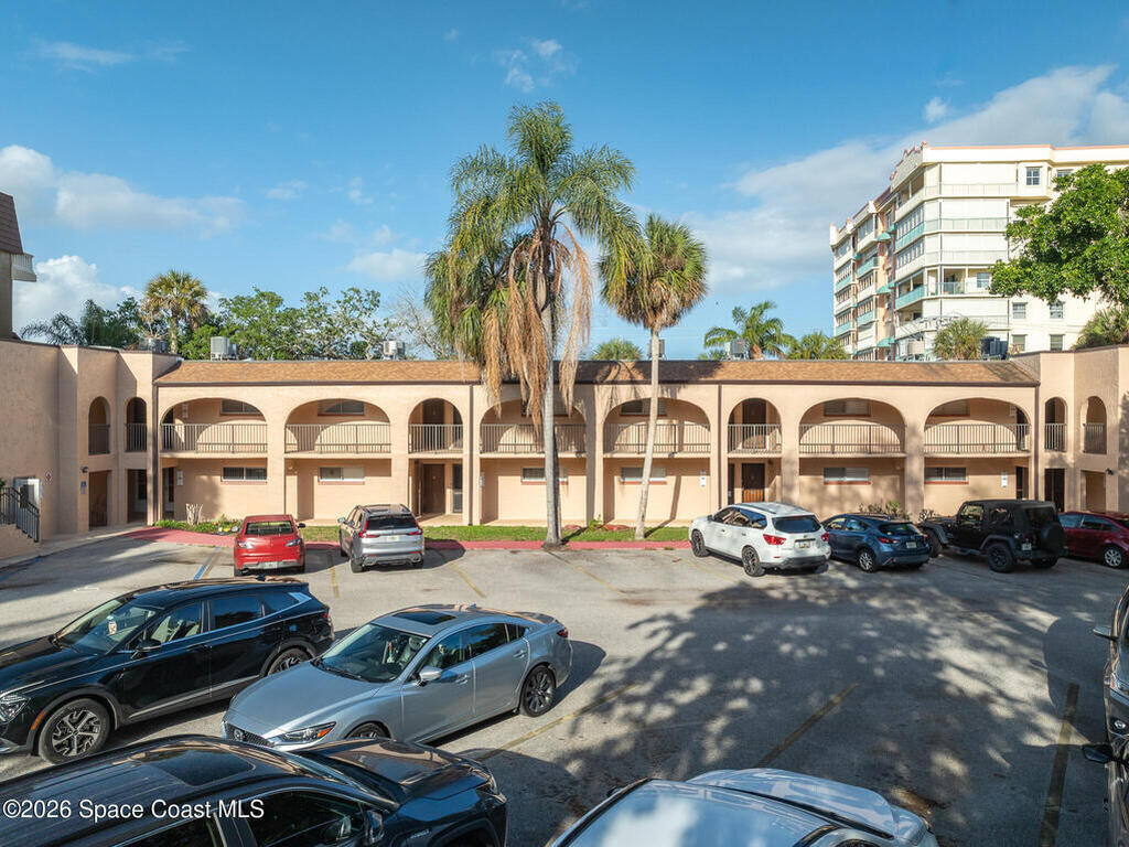 55 Riverside Drive, Cocoa, FL 32922