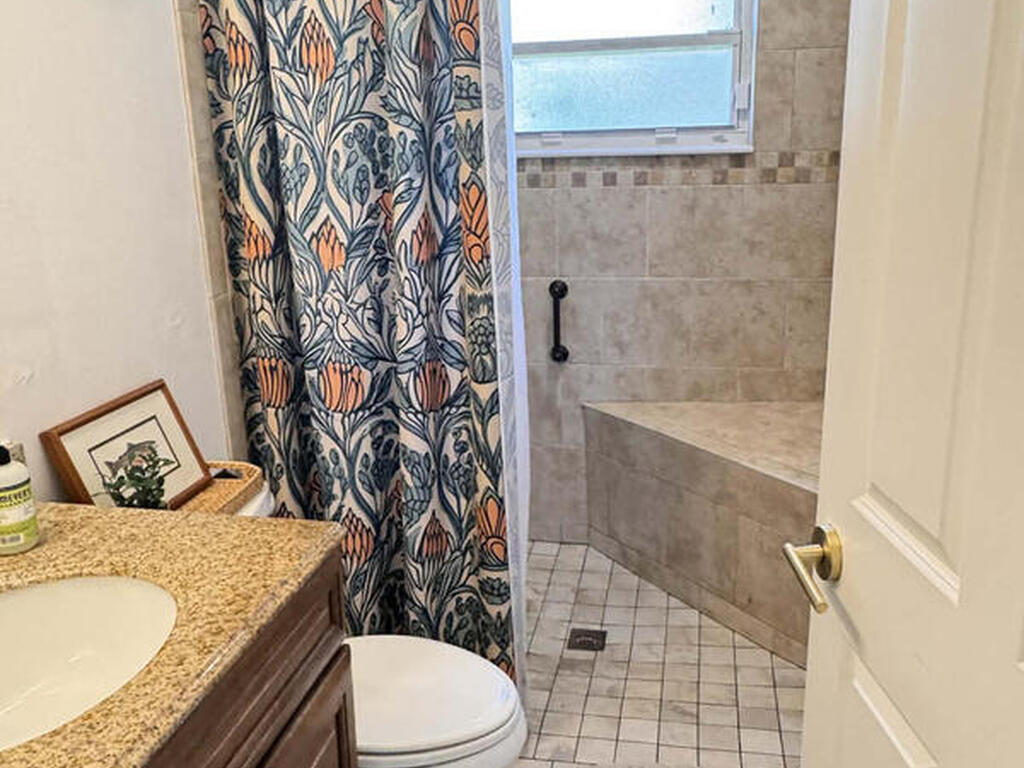 1872 Terrace Shores Drive, Indian Harbour Beach, FL 32937