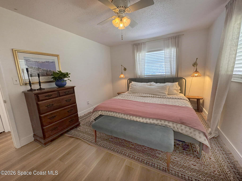 1872 Terrace Shores Drive, Indian Harbour Beach, FL 32937