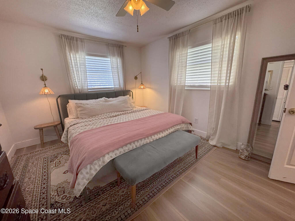 1872 Terrace Shores Drive, Indian Harbour Beach, FL 32937