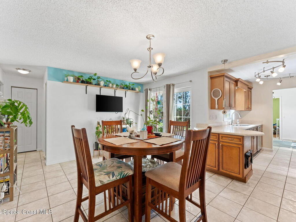 2047 Barracuda Avenue, Melbourne Beach, FL 32951