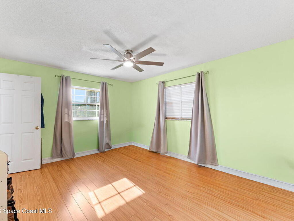 2047 Barracuda Avenue, Melbourne Beach, FL 32951
