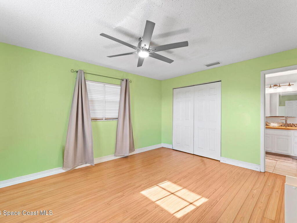 2047 Barracuda Avenue, Melbourne Beach, FL 32951