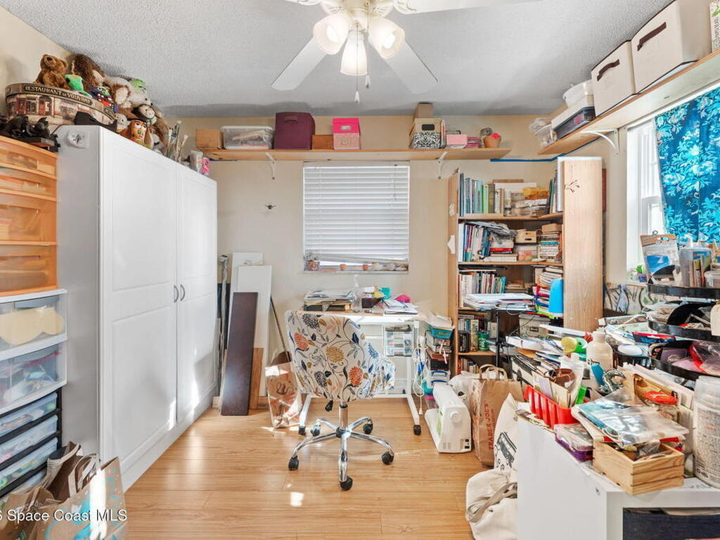 2047 Barracuda Avenue, Melbourne Beach, FL 32951
