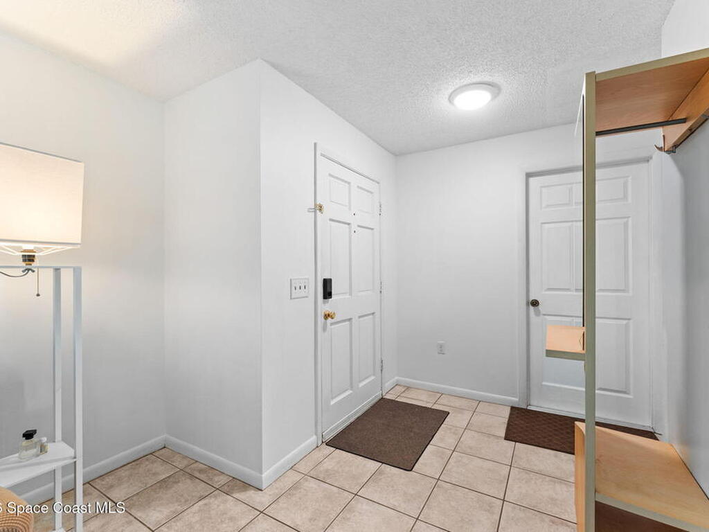 2047 Barracuda Avenue, Melbourne Beach, FL 32951