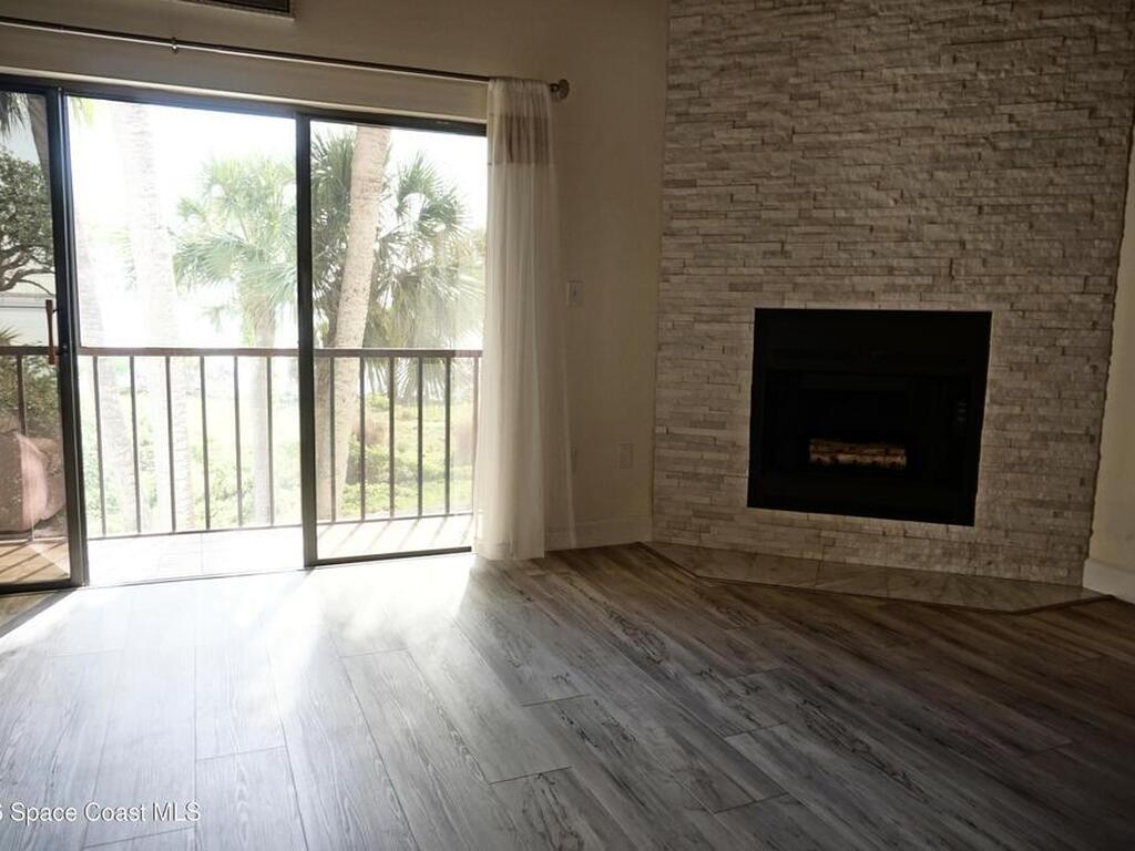 3225 Kirkland Road, Palm Bay, FL 32905