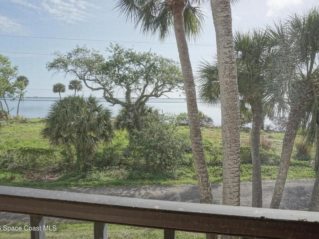 3225 Kirkland Road, Palm Bay, FL 32905