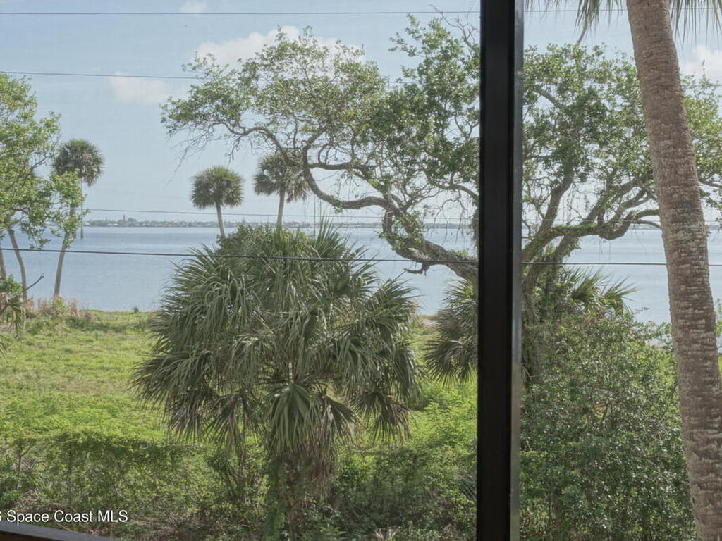 3225 Kirkland Road, Palm Bay, FL 32905