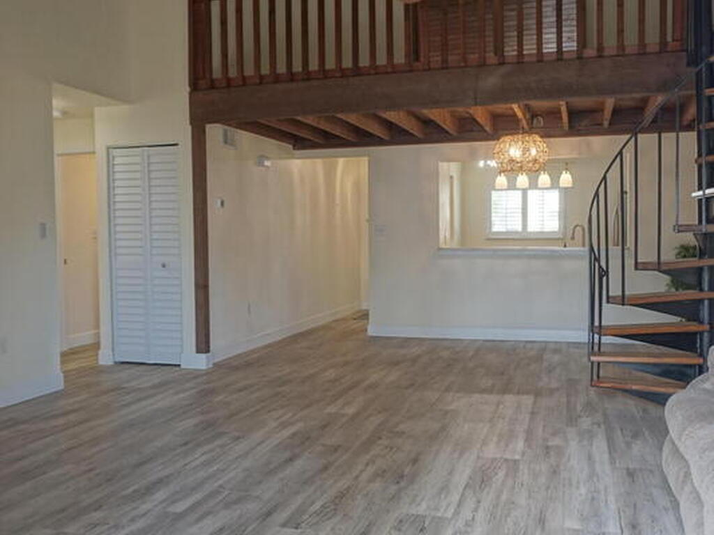 3225 Kirkland Road, Palm Bay, FL 32905