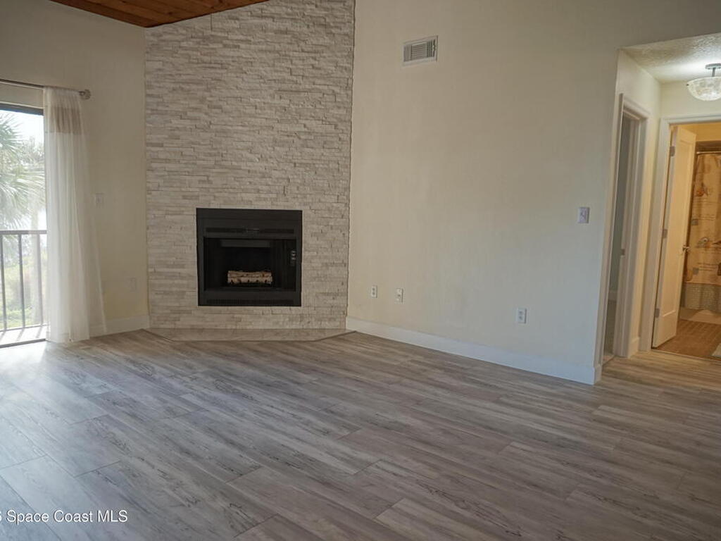 3225 Kirkland Road, Palm Bay, FL 32905