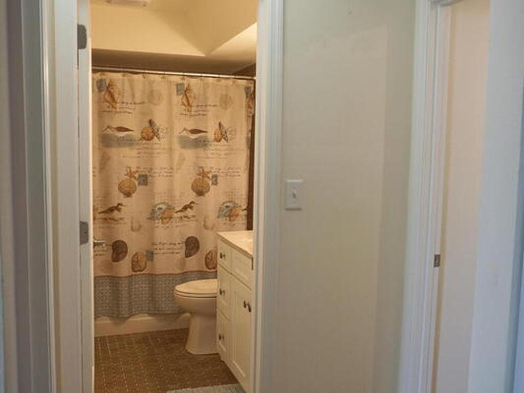 3225 Kirkland Road, Palm Bay, FL 32905