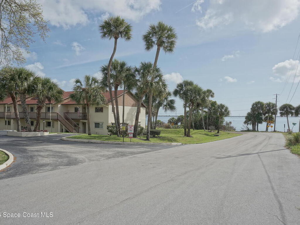 3225 Kirkland Road, Palm Bay, FL 32905