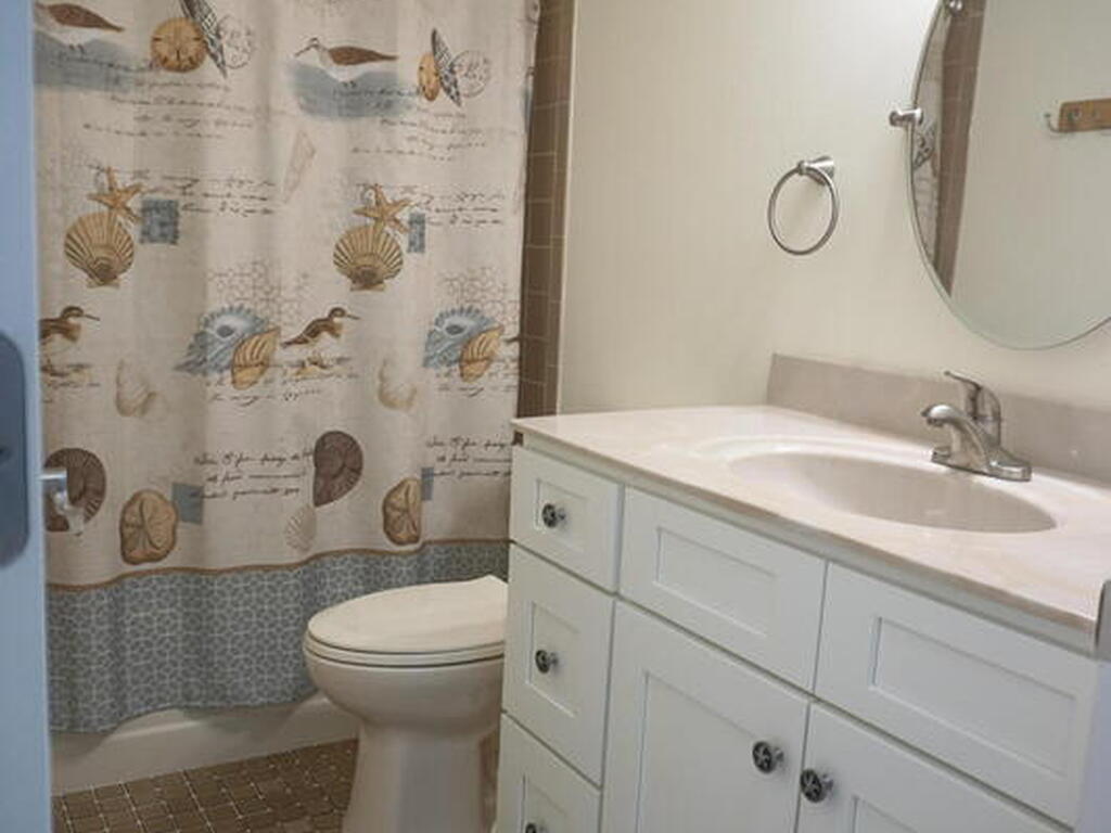 3225 Kirkland Road, Palm Bay, FL 32905