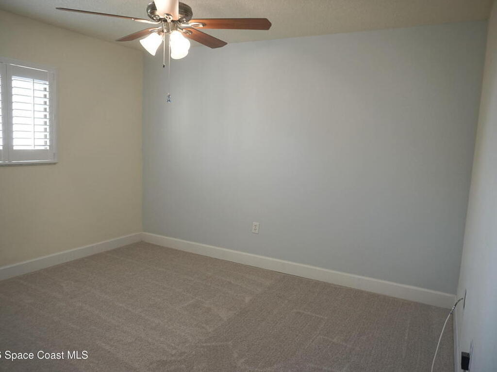 3225 Kirkland Road, Palm Bay, FL 32905