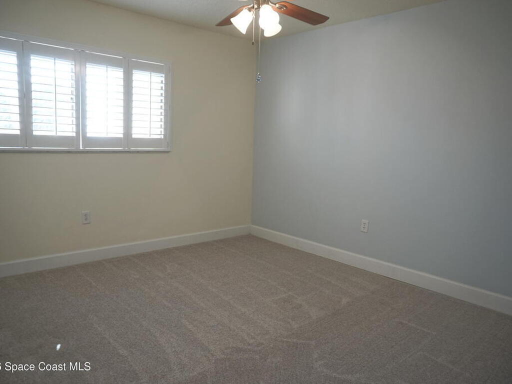 3225 Kirkland Road, Palm Bay, FL 32905