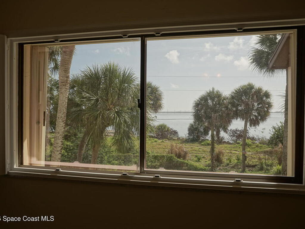 3225 Kirkland Road, Palm Bay, FL 32905