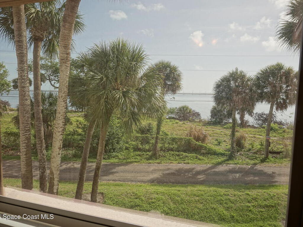 3225 Kirkland Road, Palm Bay, FL 32905