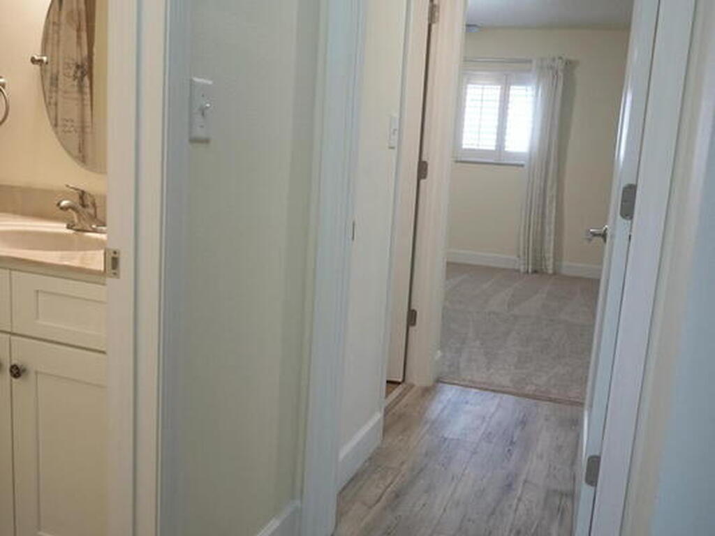 3225 Kirkland Road, Palm Bay, FL 32905