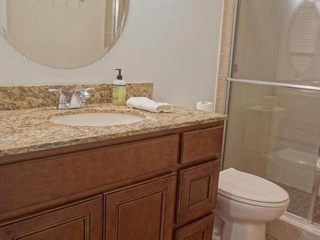 3225 Kirkland Road, Palm Bay, FL 32905