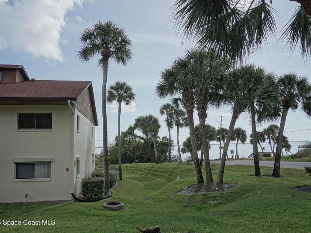3225 Kirkland Road, Palm Bay, FL 32905