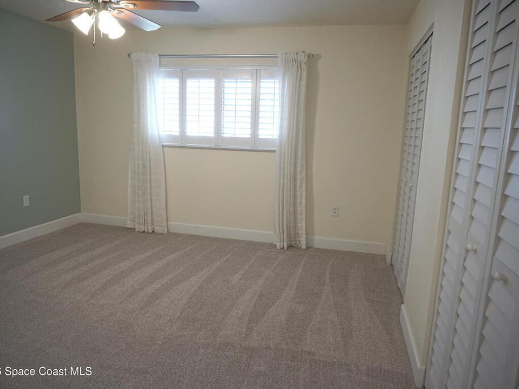 3225 Kirkland Road, Palm Bay, FL 32905