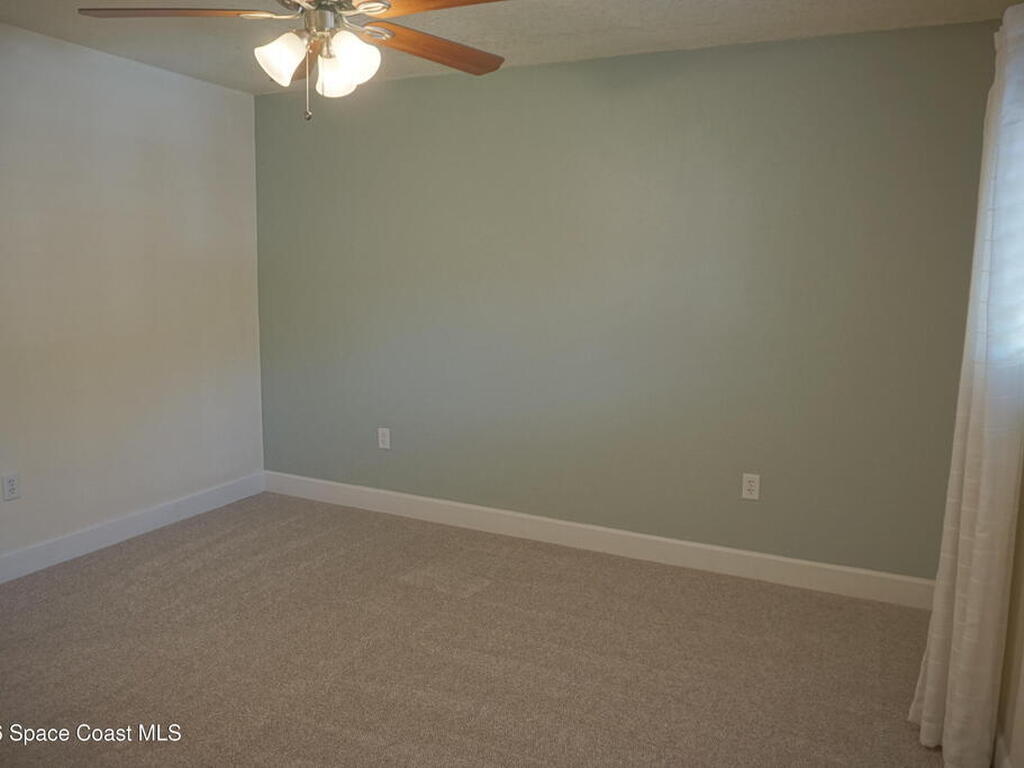 3225 Kirkland Road, Palm Bay, FL 32905
