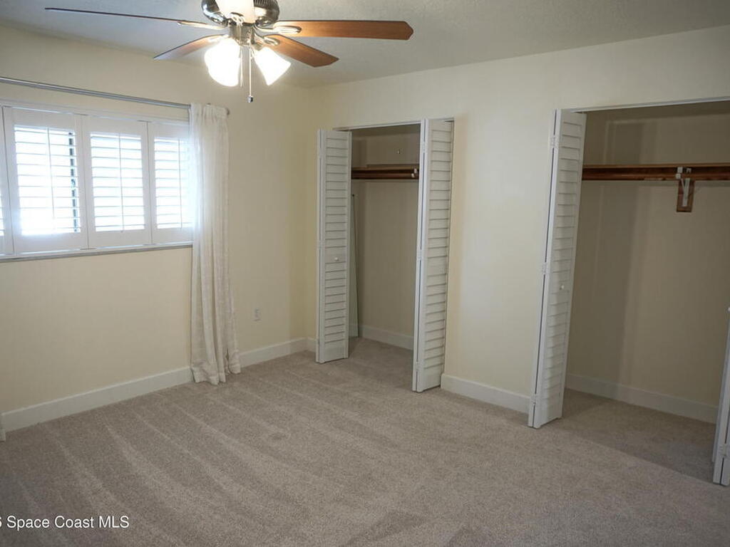 3225 Kirkland Road, Palm Bay, FL 32905