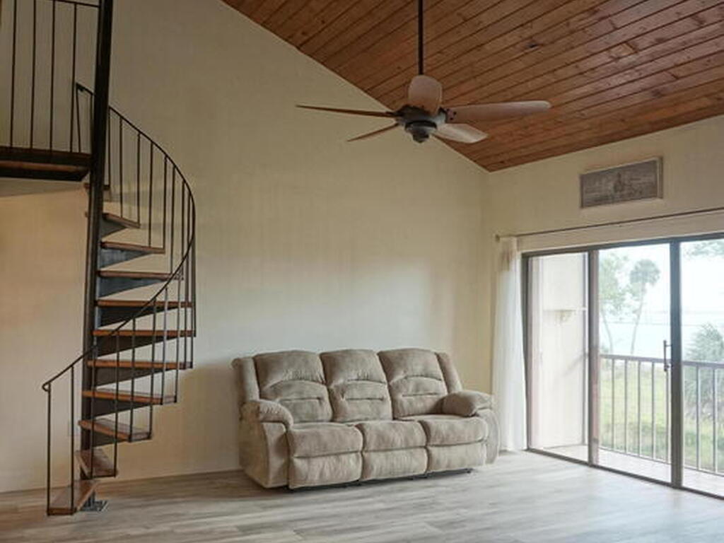 3225 Kirkland Road, Palm Bay, FL 32905