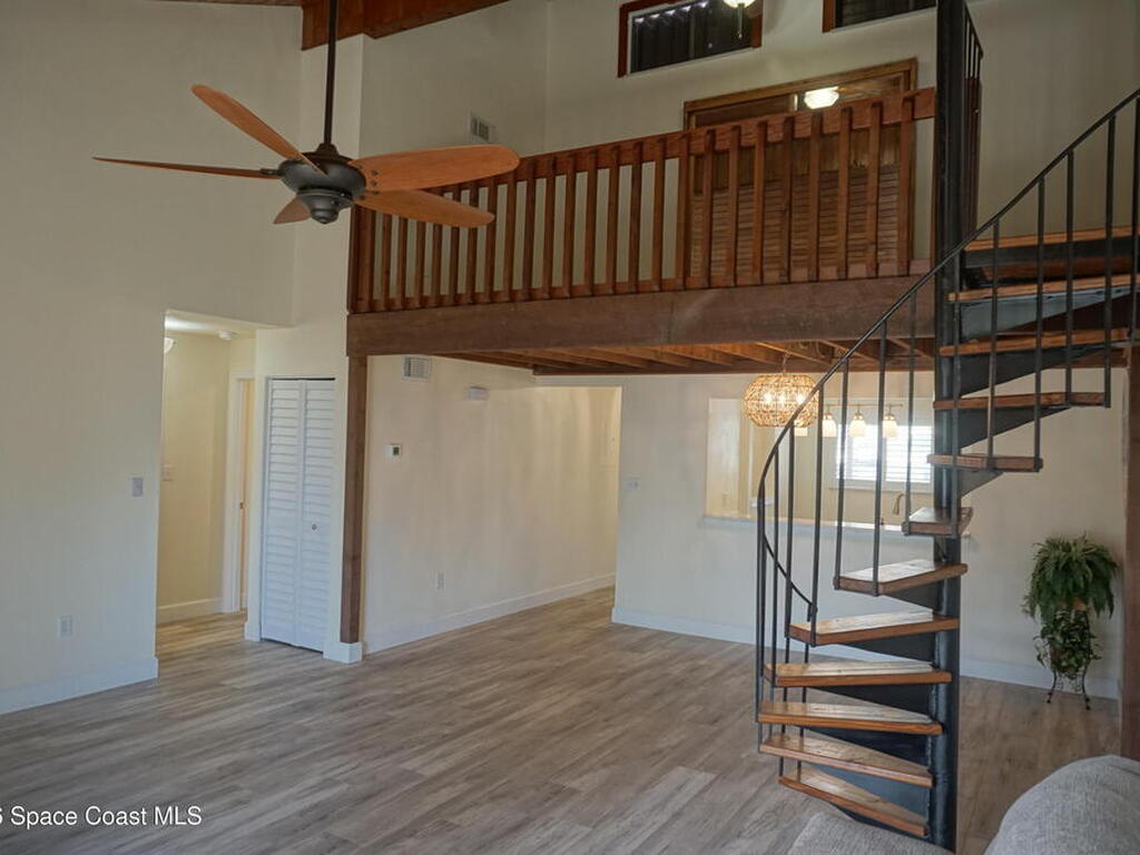 3225 Kirkland Road, Palm Bay, FL 32905