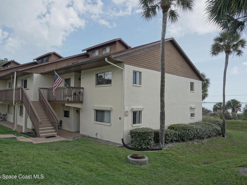 3225 Kirkland Road, Palm Bay, FL 32905