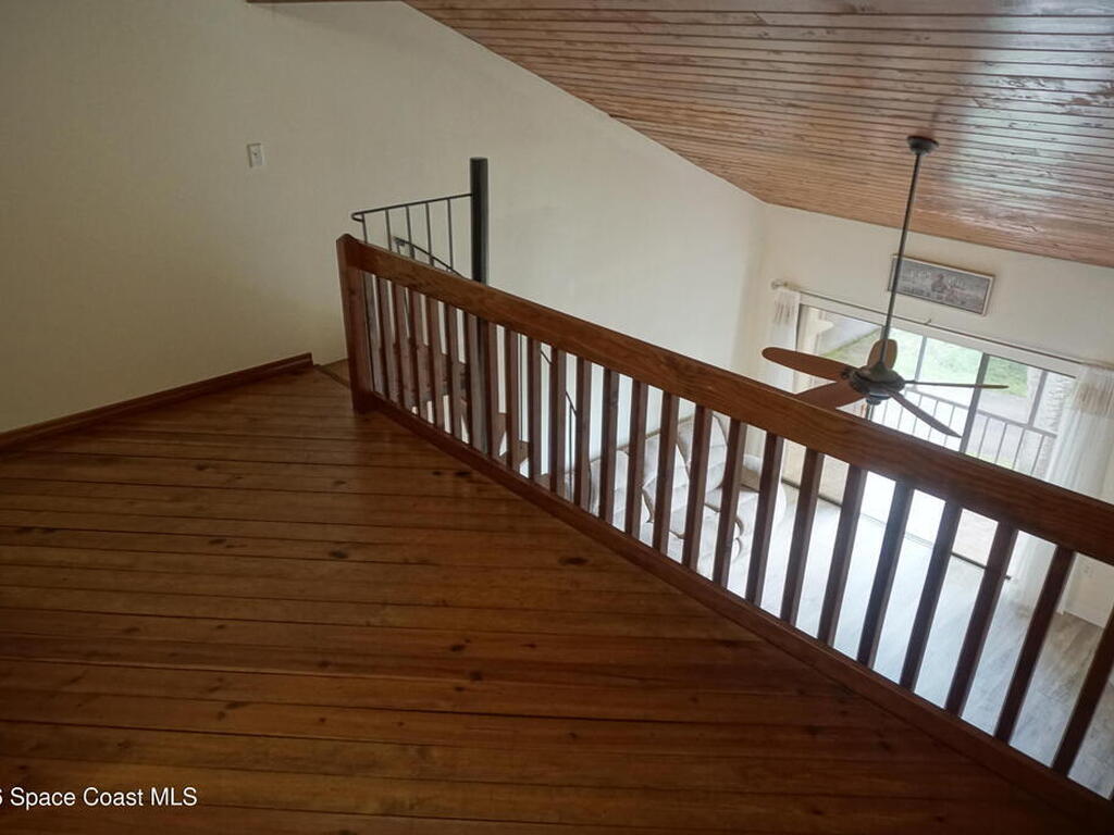 3225 Kirkland Road, Palm Bay, FL 32905