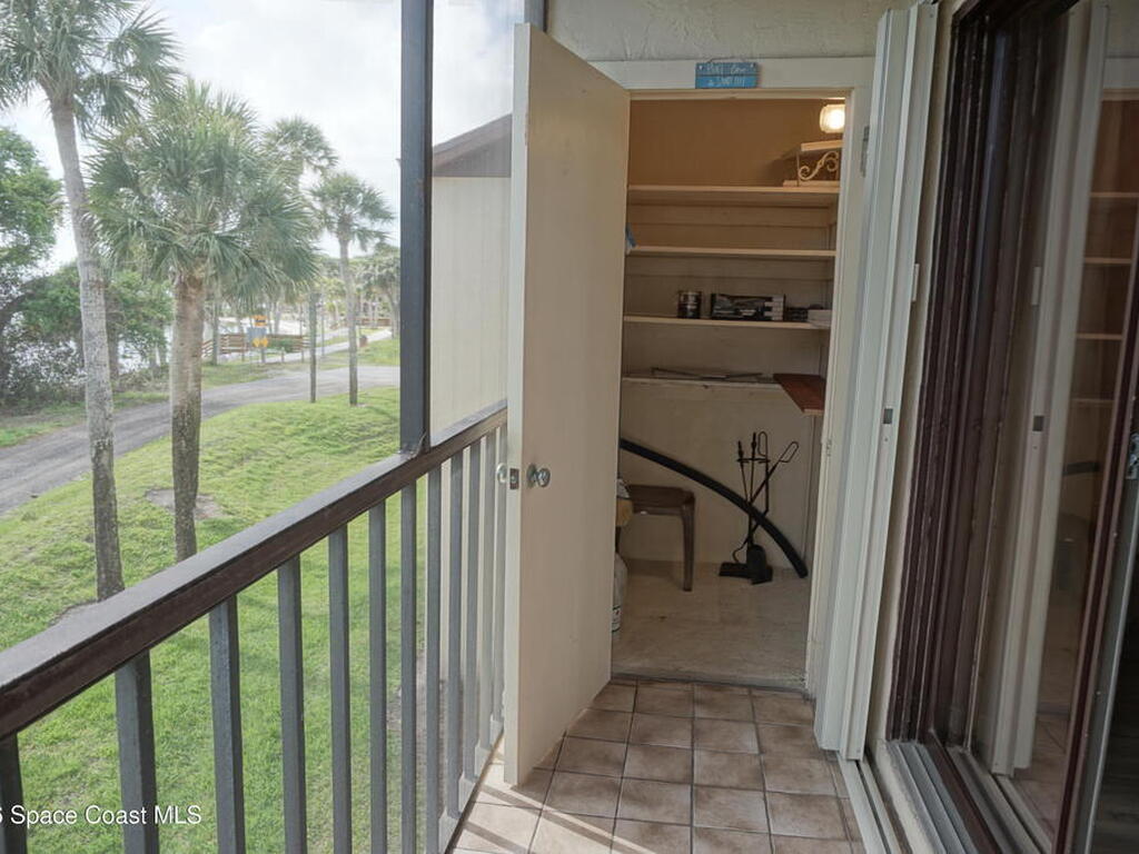 3225 Kirkland Road, Palm Bay, FL 32905