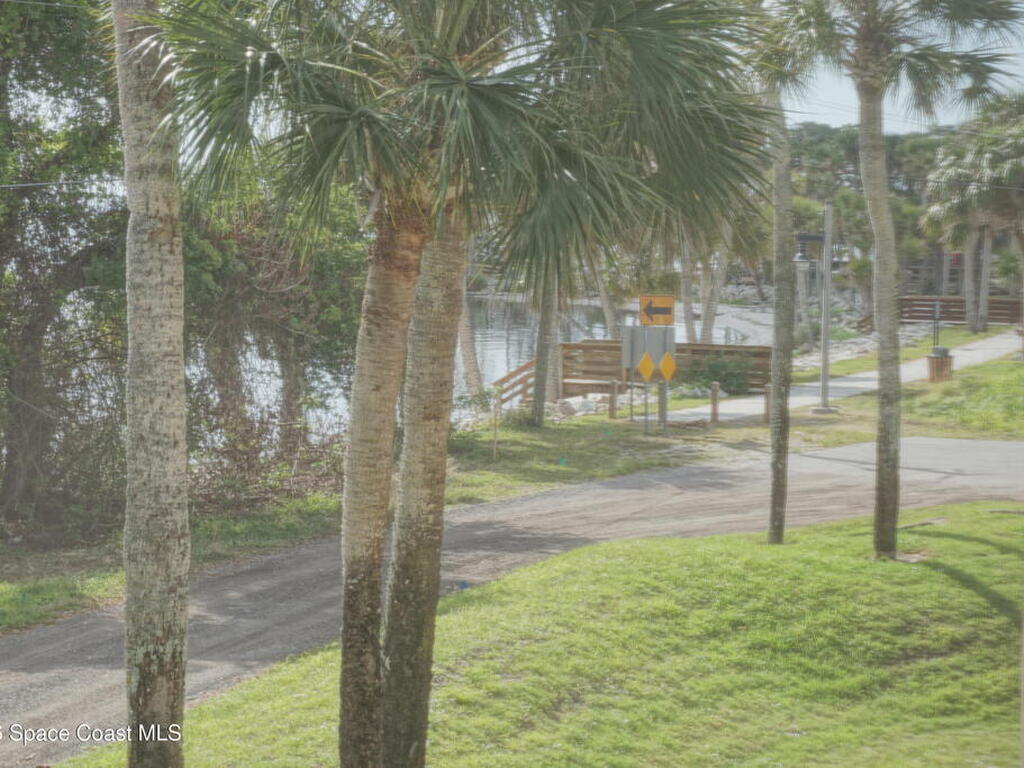 3225 Kirkland Road, Palm Bay, FL 32905