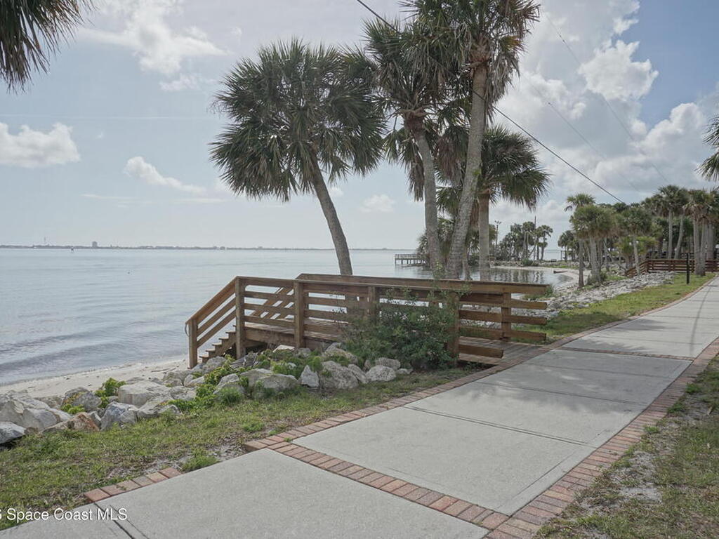 3225 Kirkland Road, Palm Bay, FL 32905